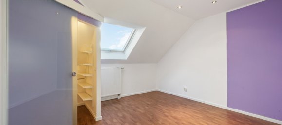 4 bedrooms Townhouse in Germersheim, Germany No. 171357 21