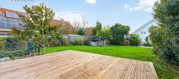 4 bedrooms Townhouse in Germersheim, Germany No. 171357 6