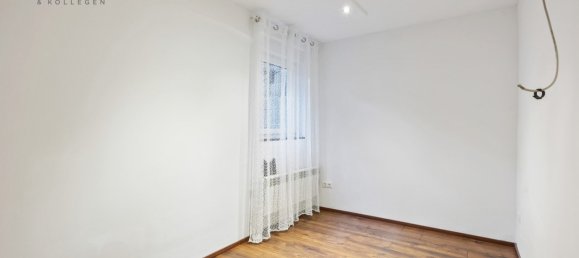 4 bedrooms Townhouse in Germersheim, Germany No. 171357 29