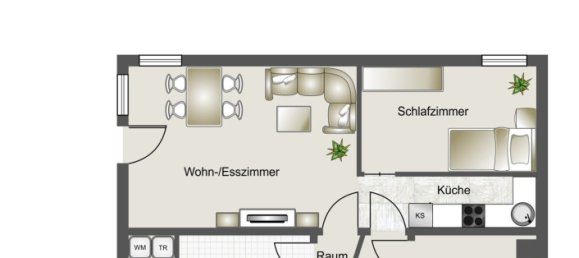 4 bedrooms Townhouse in Germersheim, Germany No. 171357 39