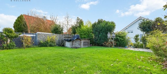 4 bedrooms Townhouse in Germersheim, Germany No. 171357 36