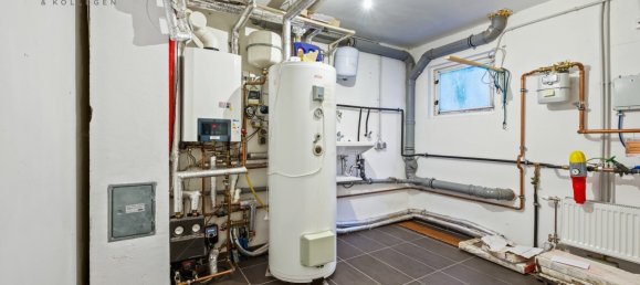 4 bedrooms Townhouse in Germersheim, Germany No. 171357 32