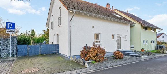 4 bedrooms Townhouse in Germersheim, Germany No. 171357 35