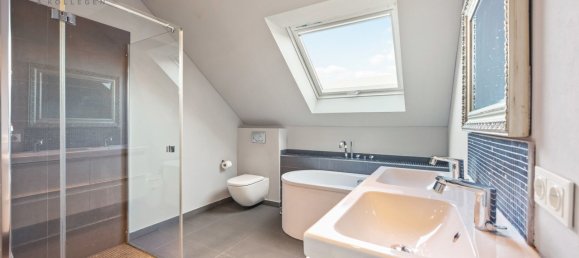 4 bedrooms Townhouse in Germersheim, Germany No. 171357 23