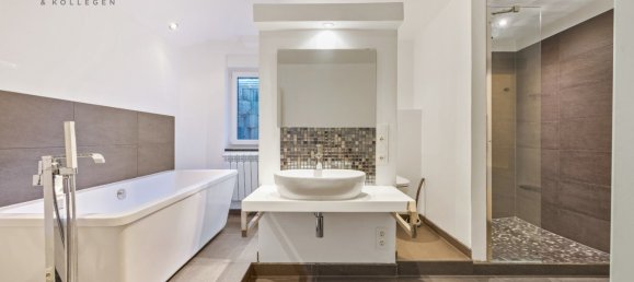 4 bedrooms Townhouse in Germersheim, Germany No. 171357 31