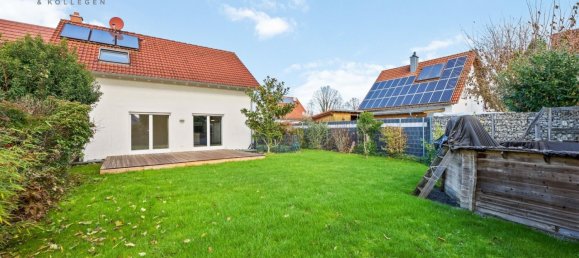 4 bedrooms Townhouse in Germersheim, Germany No. 171357 33