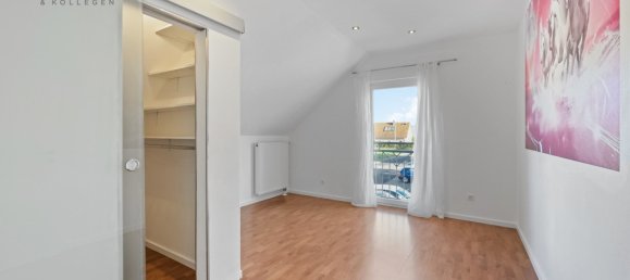 4 bedrooms Townhouse in Germersheim, Germany No. 171357 16