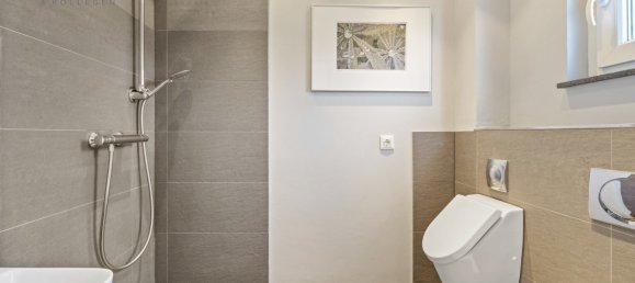 4 bedrooms Townhouse in Germersheim, Germany No. 171357 13