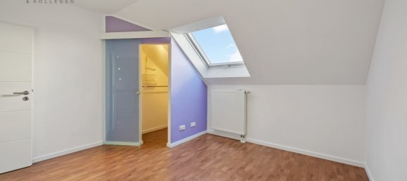 4 bedrooms Townhouse in Germersheim, Germany No. 171357 22