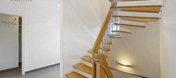 4 bedrooms Townhouse in Germersheim, Germany No. 171357 15