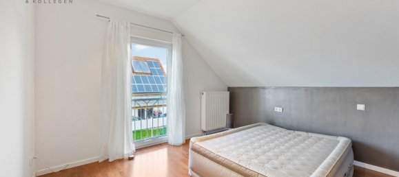 4 bedrooms Townhouse in Germersheim, Germany No. 171357 20