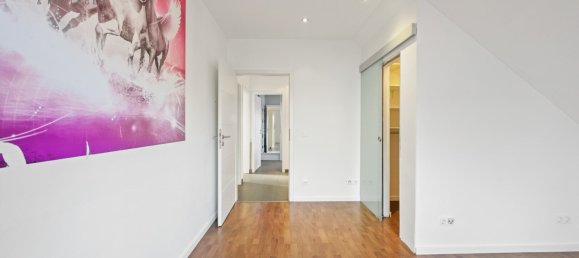 4 bedrooms Townhouse in Germersheim, Germany No. 171357 17