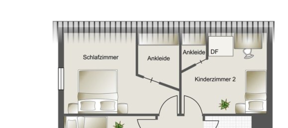 4 bedrooms Townhouse in Germersheim, Germany No. 171357 37