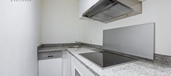 4 bedrooms Townhouse in Germersheim, Germany No. 171357 28