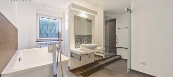 4 bedrooms Townhouse in Germersheim, Germany No. 171357 30