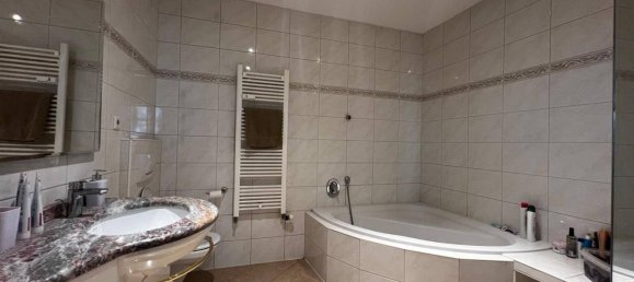 2 rooms Apartment in Bregenz, Austria No. 108948 5