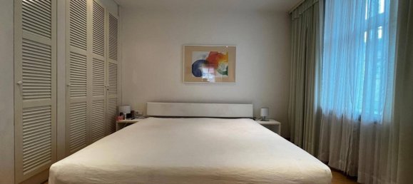 2 rooms Apartment in Bregenz, Austria No. 108948 4