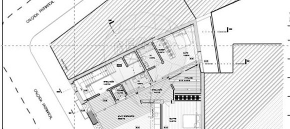 9 bedrooms Building in Lisbon, Portugal No. 103364 21