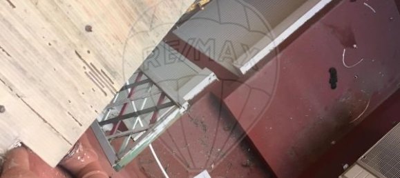 9 bedrooms Building in Lisbon, Portugal No. 103364 18