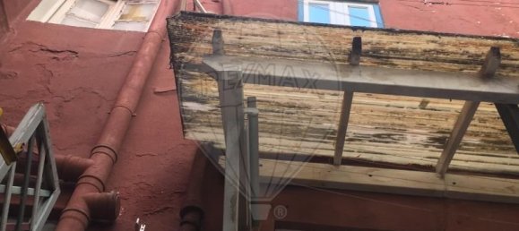 9 bedrooms Building in Lisbon, Portugal No. 103364 15