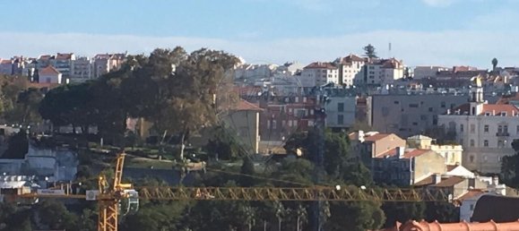 9 bedrooms Building in Lisbon, Portugal No. 103364 9