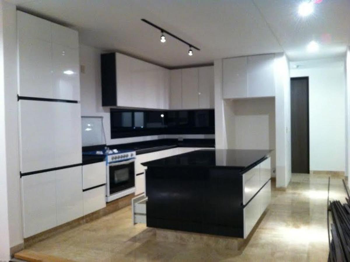 3 chambres Maison à Queretaro, Mexico No. 187573