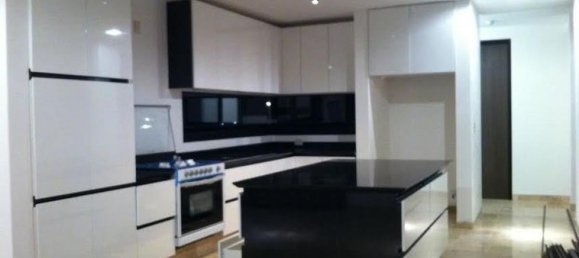 3 chambres Maison à Queretaro, Mexico No. 187573 2