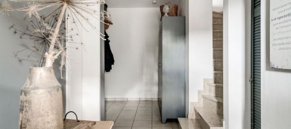 Таунхаус с 3 спальнями в Клеве, Германия № 327842 5