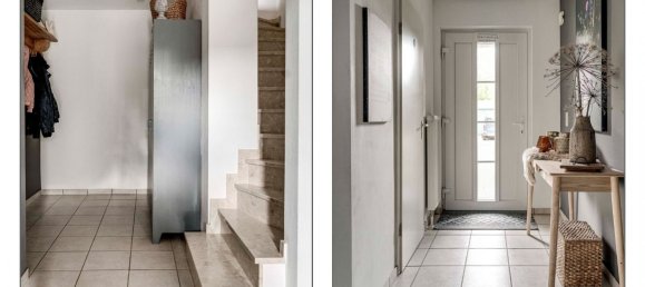 Таунхаус с 3 спальнями в Клеве, Германия № 327842 4