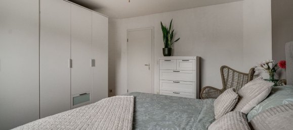 Таунхаус с 3 спальнями в Клеве, Германия № 327842 21