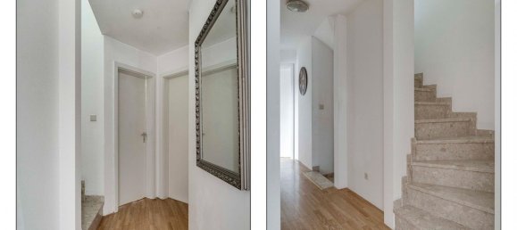 Таунхаус с 3 спальнями в Клеве, Германия № 327842 28