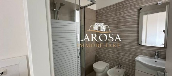 Propriété commerciale à Melendugno, Italy 408m² No. 144402 35