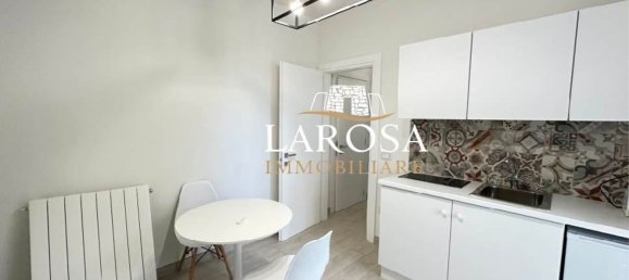 Propriété commerciale à Melendugno, Italy 408m² No. 144402 50