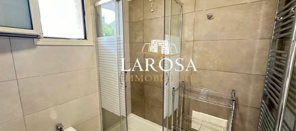 Propriété commerciale à Melendugno, Italy 408m² No. 144402 48