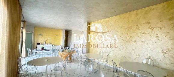 Propriété commerciale à Melendugno, Italy 408m² No. 144402 6