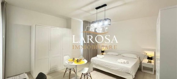 Propriété commerciale à Melendugno, Italy 408m² No. 144402 12