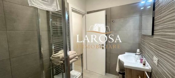 Propriété commerciale à Melendugno, Italy 408m² No. 144402 16