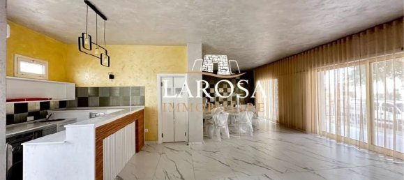 Propriété commerciale à Melendugno, Italy 408m² No. 144402 24