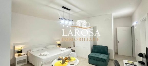 Propriété commerciale à Melendugno, Italy 408m² No. 144402 13