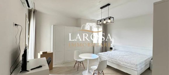 Propriété commerciale à Melendugno, Italy 408m² No. 144402 38