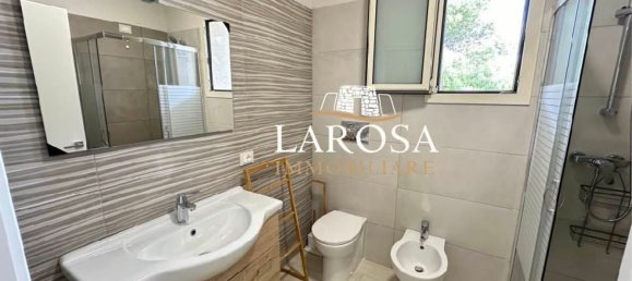 Propriété commerciale à Melendugno, Italy 408m² No. 144402 47