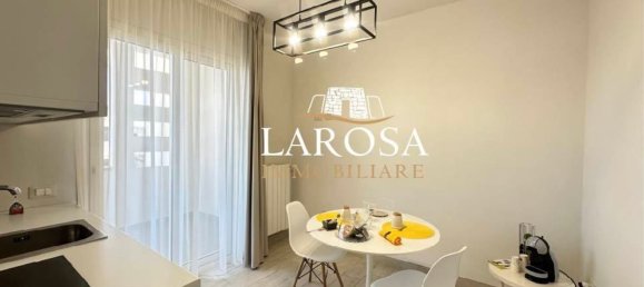 Propriété commerciale à Melendugno, Italy 408m² No. 144402 21