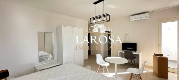 Propriété commerciale à Melendugno, Italy 408m² No. 144402 41