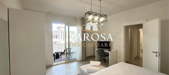 Propriété commerciale à Melendugno, Italy 408m² No. 144402 18