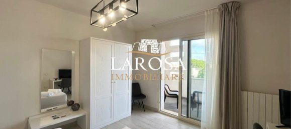 Propriété commerciale à Melendugno, Italy 408m² No. 144402 19