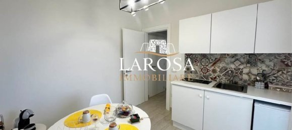 Propriété commerciale à Melendugno, Italy 408m² No. 144402 22