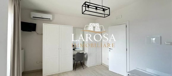 Propriété commerciale à Melendugno, Italy 408m² No. 144402 36