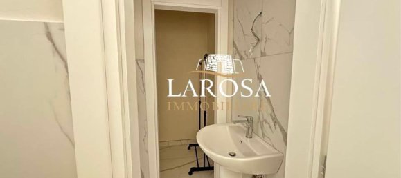 Propriété commerciale à Melendugno, Italy 408m² No. 144402 29