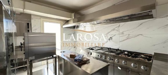 Propriété commerciale à Melendugno, Italy 408m² No. 144402 32