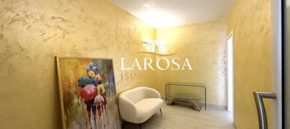 Propriété commerciale à Melendugno, Italy 408m² No. 144402 33